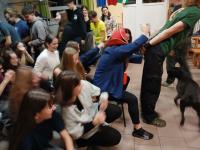 20251024_222615 (1024x768).jpg